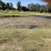 Weed, Algae & Silt Choked Ponds and Ditches