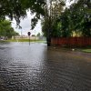 The Memorial Day Flood