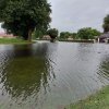 The Memorial Day Flood