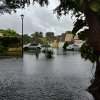 The Memorial Day Flood