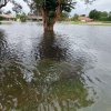 The Memorial Day Flood