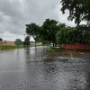 The Memorial Day Flood