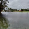 The Memorial Day Flood