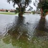 The Memorial Day Flood