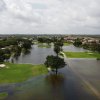 The Memorial Day Flood