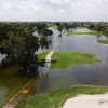 The Memorial Day Flood