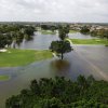 The Memorial Day Flood