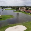 The Memorial Day Flood