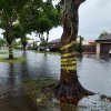 The Memorial Day Flood