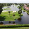 The Memorial Day Flood