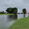 The Memorial Day Flood