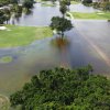 The Memorial Day Flood