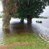 The Memorial Day Flood