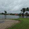 The Memorial Day Flood