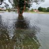 The Memorial Day Flood