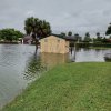 The Memorial Day Flood