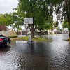 The Memorial Day Flood